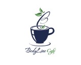 https://www.logocontest.com/public/logoimage/1367920638body line cafe.jpg